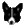 fox logo